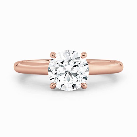 Wi Capri Plain Round 00008 1 (1)