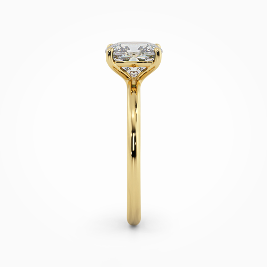 Wi Sorento Cushion 00006 (1)