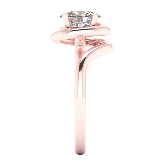 JULIET-SOLITAIRE-RING-7485.jpg