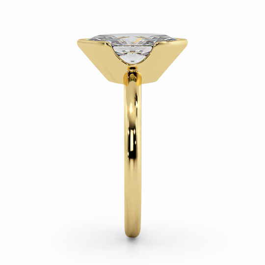 Wi Sloane Marquise 00006