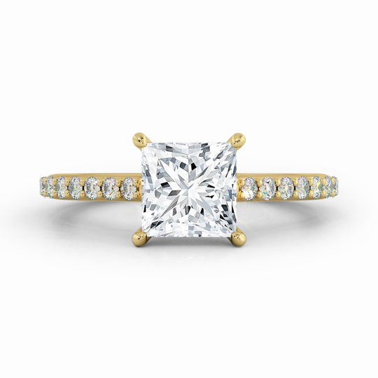 Wi Belle Diamond Band Princess 00008 (1)