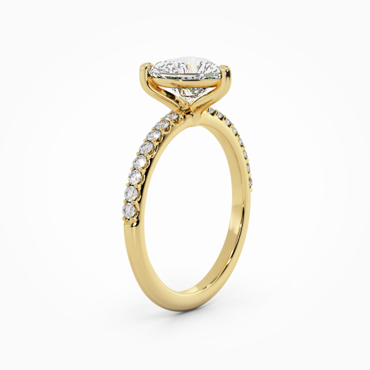 Wi Asteria Diamond Heart 00007 (1)