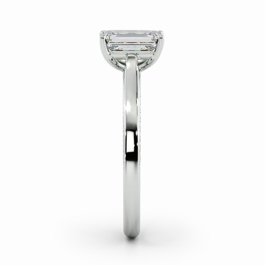 Wi Sia Emerald 00001