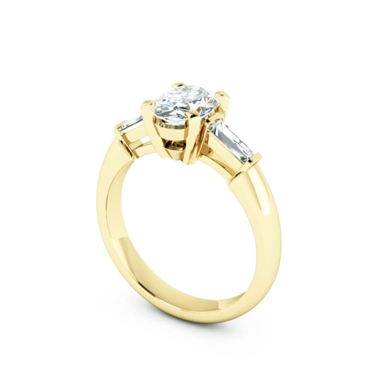 BAGUETTE-THREE-DIAMOND-RING-7094.jpg