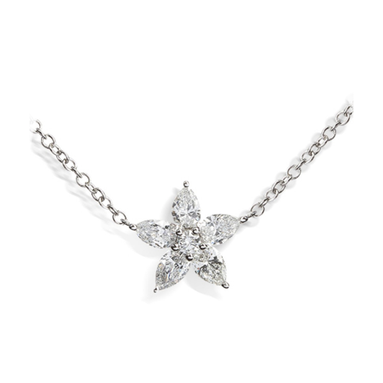 JASMINE-DIAMOND-NECKLACE-32940.jpg