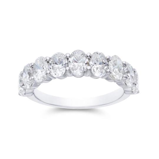 1ct-Oval-Laboratory-Grown-Diamond-Ring-105282.jpg