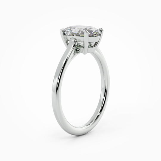 Wi Belle Oval 00002 (5)