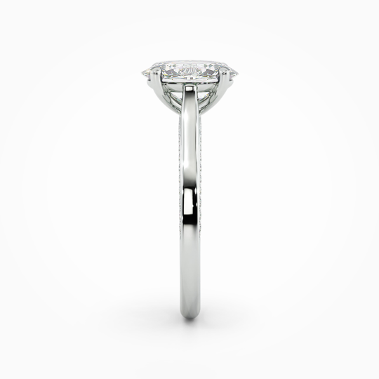 Wi Sia Diamond Oval 00001 (2)