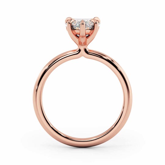 Wi Valentine Plain Heart 00005 1