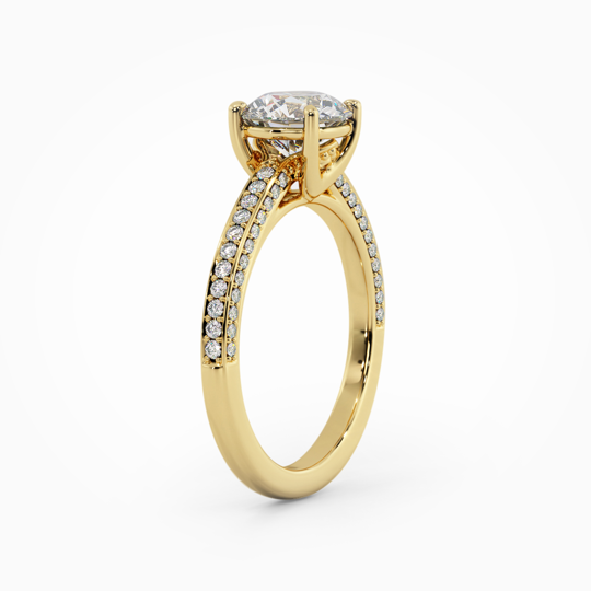 Wi Scintillance Round 00007 1 (1)