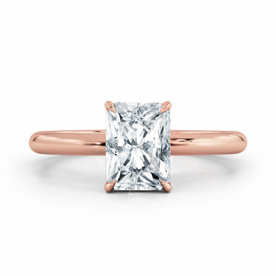 Wi Valentine Plain Emerald 00008 2 (1)