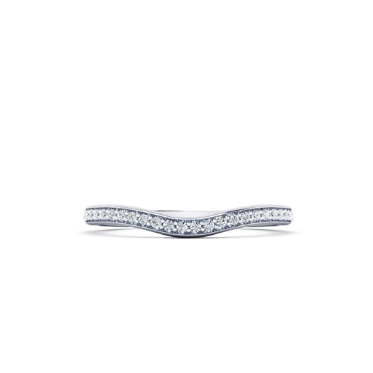 HARLOW-DIAMOND-WEDDING-RING-31588.jpg