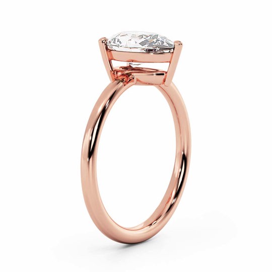 Wi Harmony Plain Princess 00007 2