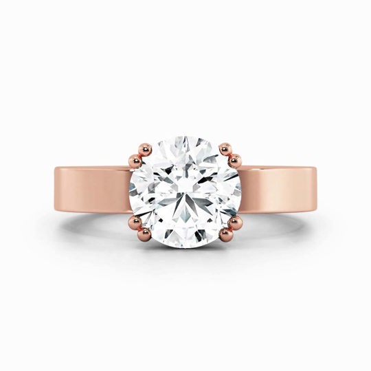 Delta Round 00008 2 (1)