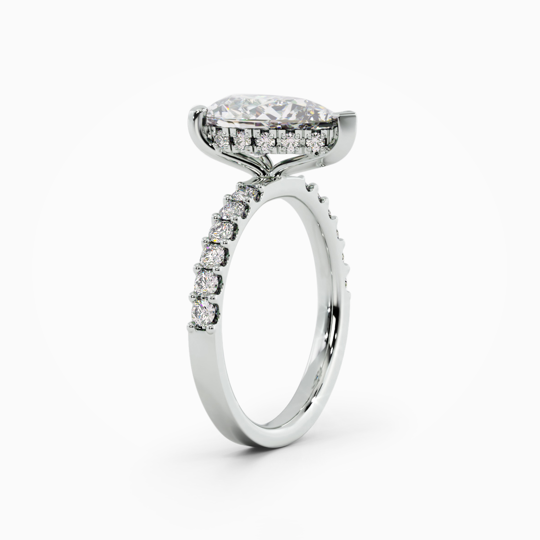 Talitha Pear 00002 (2)