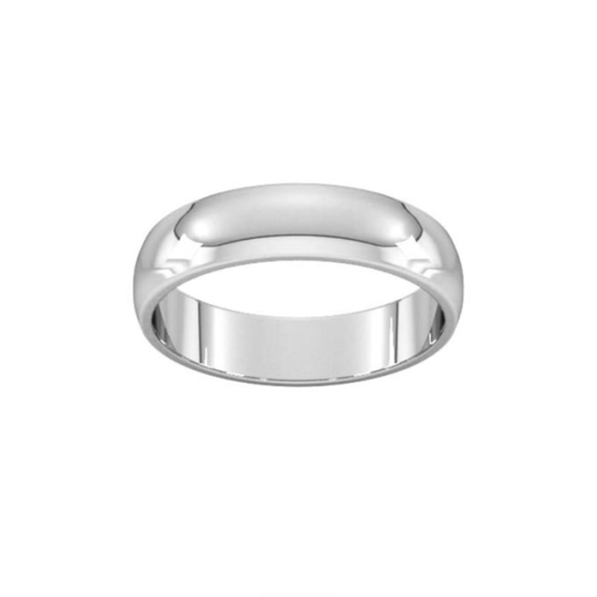 5mm-D-SHAPE-WEDDING-RING-55842.jpg