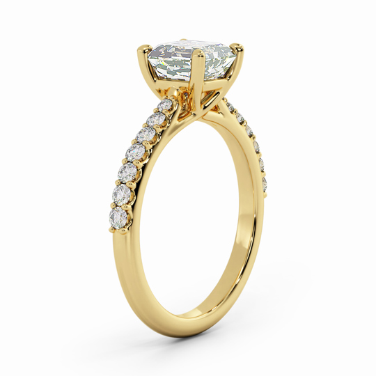Wi Soleste Asscher 00007