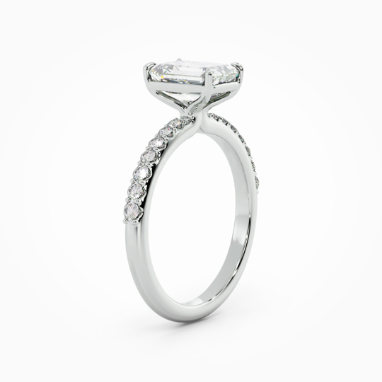 Wi Valentine Diamond Emerald 00002 (5)