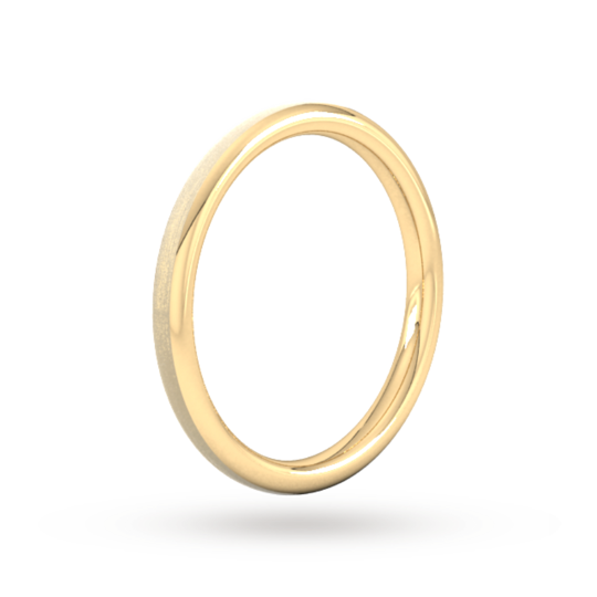 2MM-FLAT-COURT-MATT-FINISH-WEDDING-RING-19963.jpg