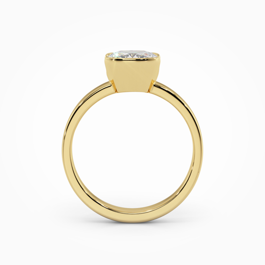 Wi Hera Cushion 00005 (2)