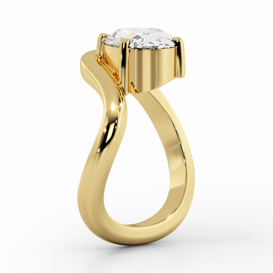 Xx Jade Oval 00007