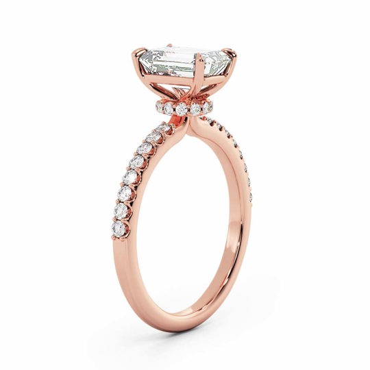 Wi Lucia Diamond Emerald 00007 1
