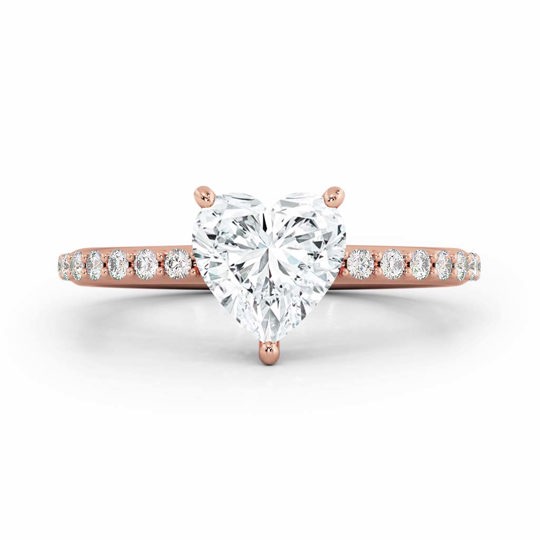 Wi Harmony Diamond Heart 00008 1 (1)