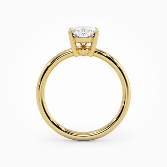 Wi Harmony Plain Oval 00005 (1)