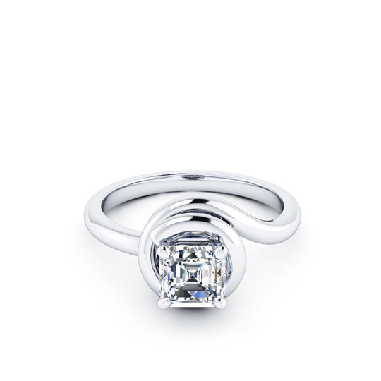 JULIET-SOLITAIRE-RING-7518.jpg