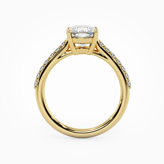 Wi Belle Diamond Band Cushion 00005 (2)