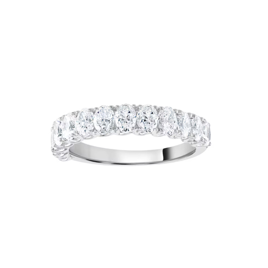 120Ct Ov Plat (1)