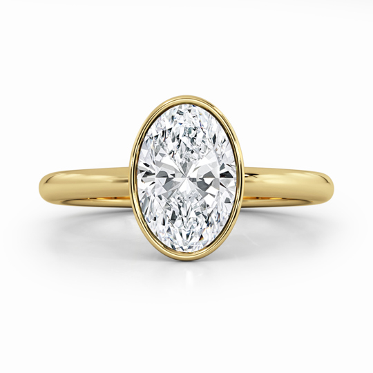 Wi Luxe Oval 00008 (1)