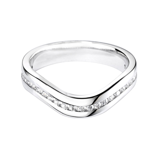 WAVE-DIAMOND-CHANNEL-WEDDING-RING-(0.21CT)-43488.jpg