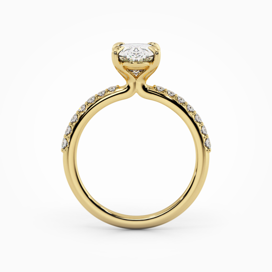 Wi Valentine Diamond Oval 00005 (3)