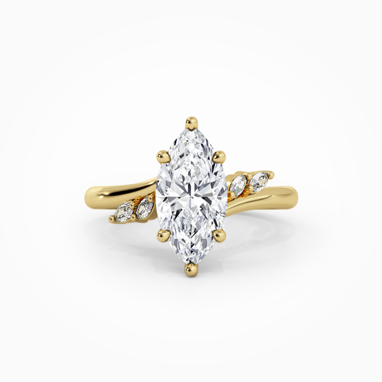 Melina Marquise 00008 (6)