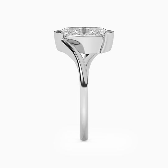 WG3 Daphne Oval