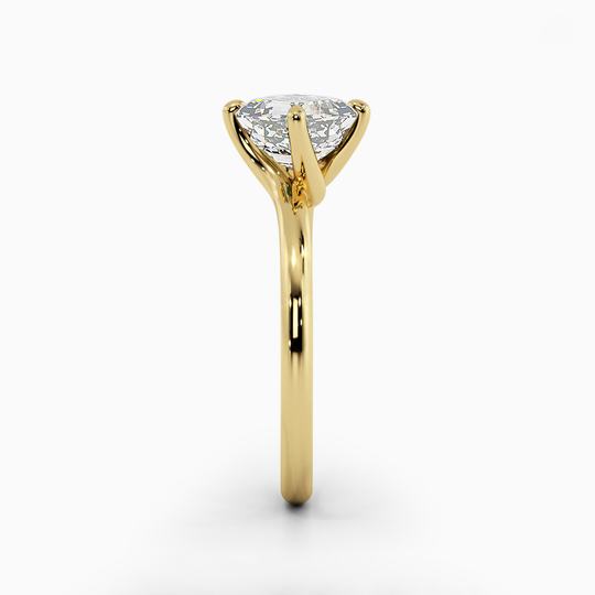 Wi Infinity Asscher 00006 (1)