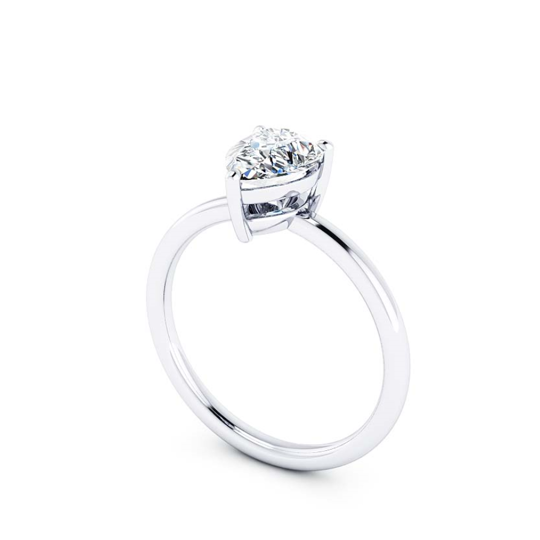 HARMONY-SOLITAIRE-5203.jpg