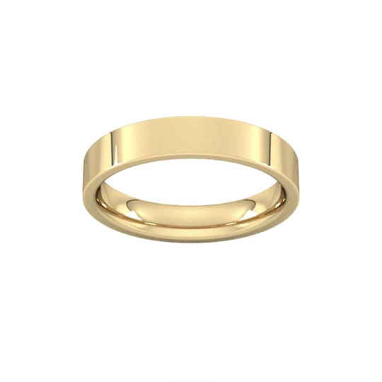 4MM-HEAVY-WEIGHT-FLAT-COURT-WEDDING-RING-20292.jpg