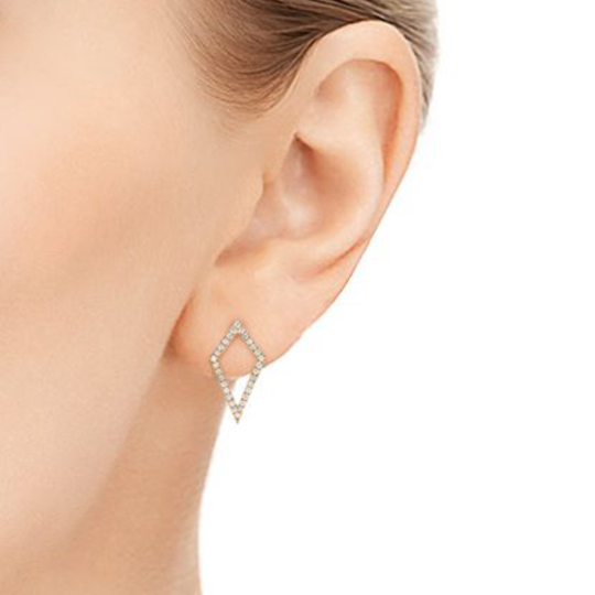 DIAMOND-KITE-EARRINGS-44118.jpg