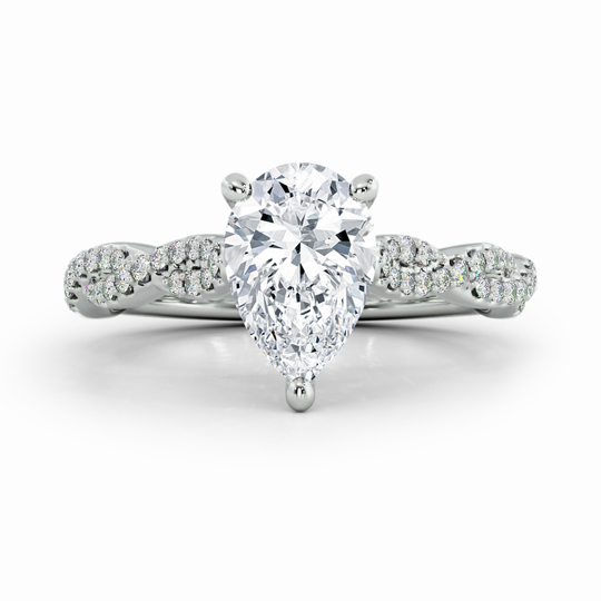 Wi Melody Diamond Pear 00003 (1)