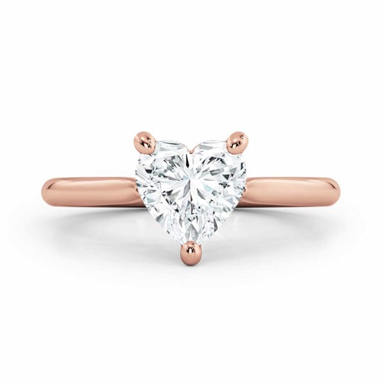 Wi Tulip Heart 00008 1 (1)