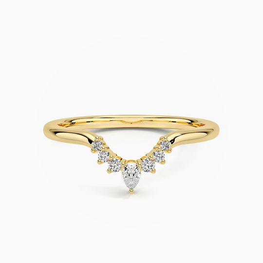 Be2d062 Yellow 00Jpg 1 (1)