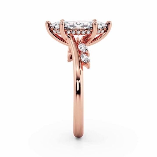 Melina Marquise 00006 (1)