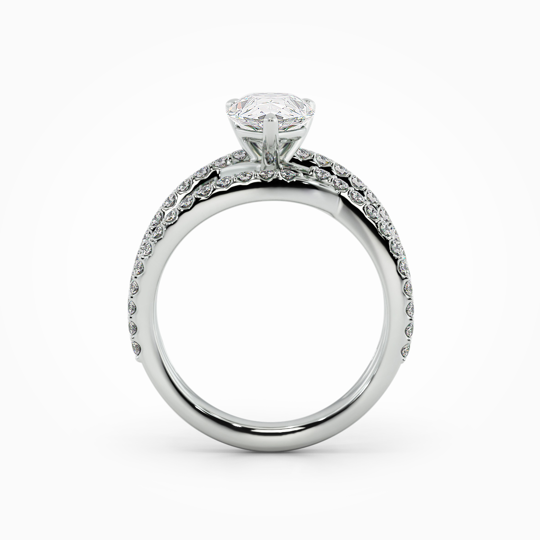 Wi Balliamo Pear 00000 (2)