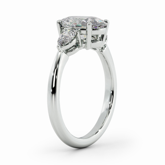 Wi Luna Oval 00002