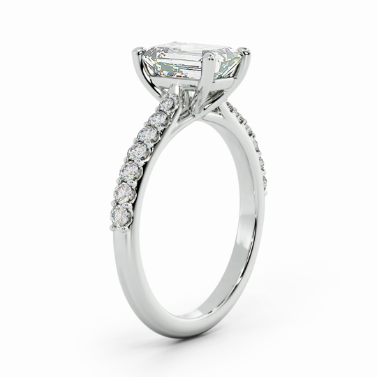 Wi Soleste Emerald 00002 (1)