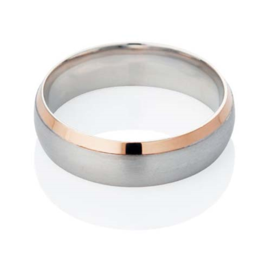 8-TWO-TONE-RING-54705.jpg