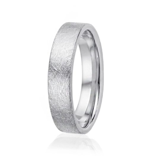 SUPER-SCRATCH-RING-3MM-55435.jpg