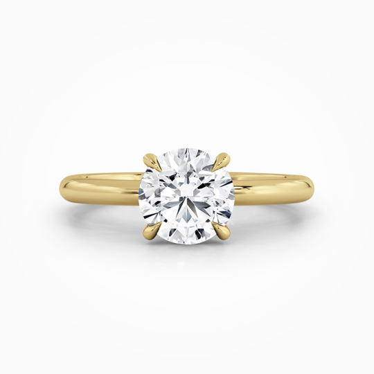 Wi Valentine Plain Round 00008 (5)